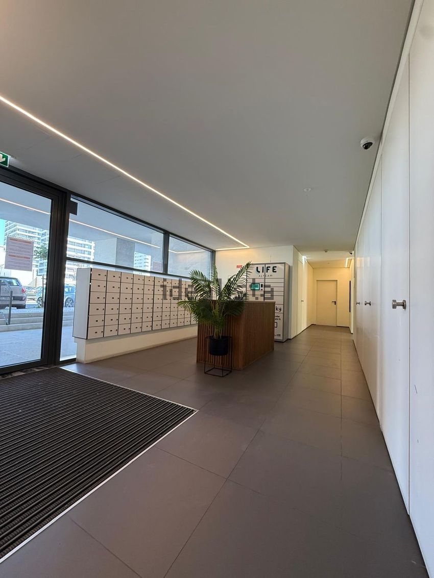Apartamento T1 à venda em Lumiar, Lisboa — foto 13