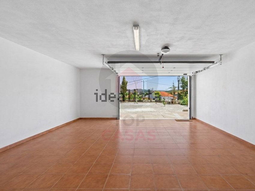 Moradia T3 à venda em Carvalhal Benfeito, Caldas da Rainha — foto 30