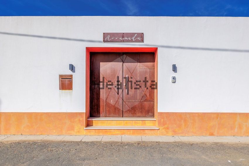 Moradia T6+ à venda em São Marcos da Ataboeira, Castro Verde — foto 15