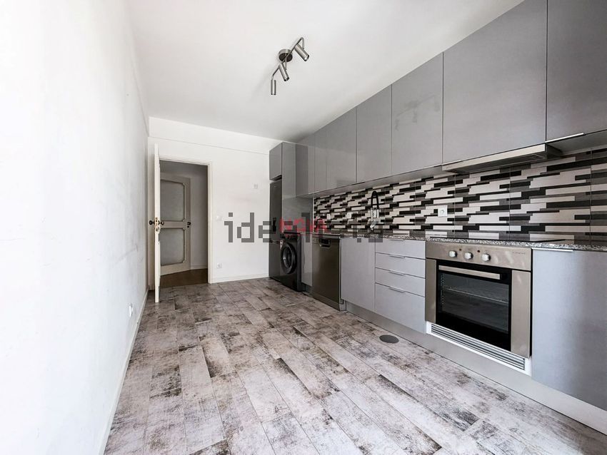 Apartamento T1 à venda em Ermesinde, Valongo — foto 3