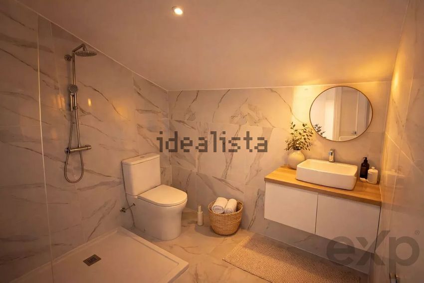 Apartamento T1 à venda em Cedofeita, Santo Ildefonso, Sé, Miragaia, São Nicolau e Vitória, Porto — foto 6