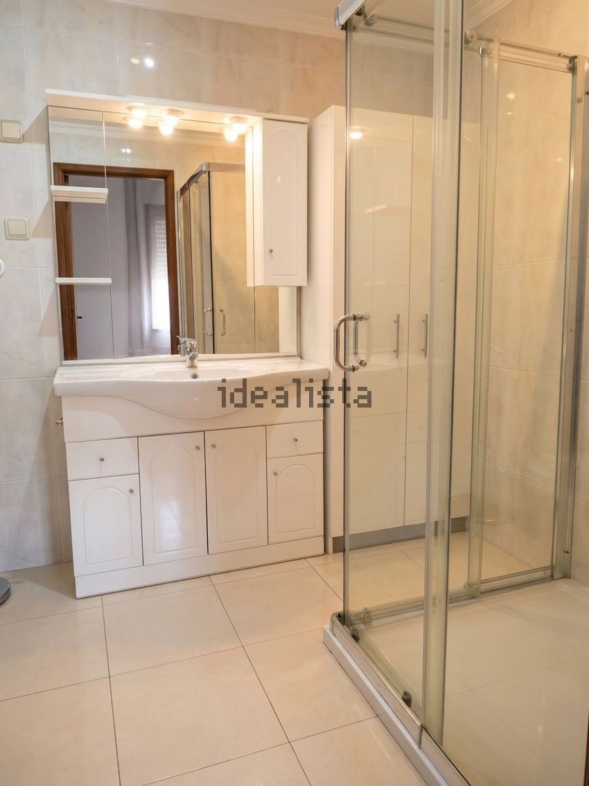 Moradia T4 à venda em Santo Tirso, Couto (Santa Cristina e São Miguel) e Burgães, Santo Tirso — foto 15