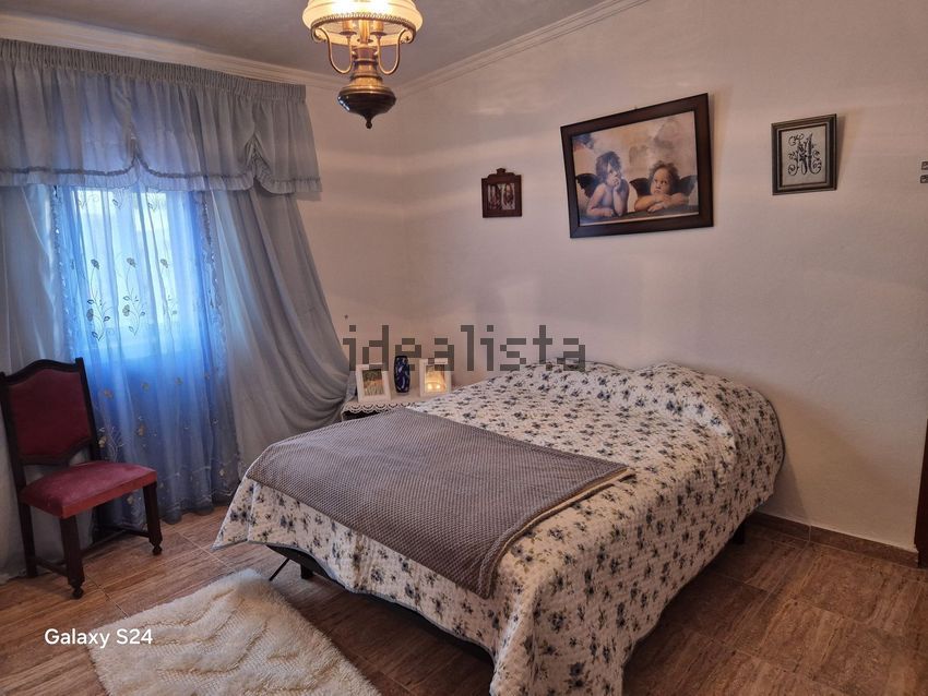 Moradia T3 à venda em Nossa Senhora da Expectação, Campo Maior — foto 9