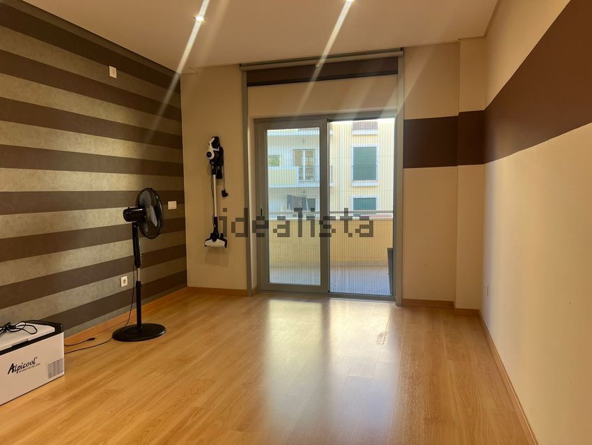 Apartamento T2 à venda em Cadaval e Pêro Moniz, Cadaval — foto 17