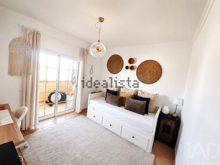 Apartamento T2 à venda em Montenegro, Faro — foto 6