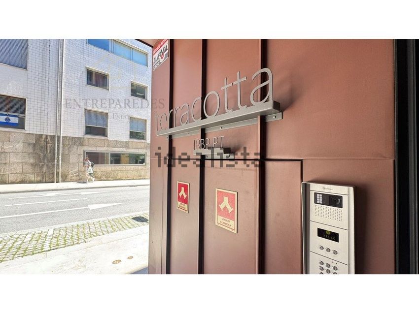 Moradia T1 à venda em Bonfim, Porto — foto 36