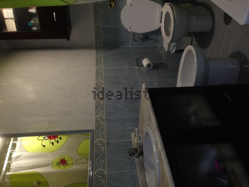 Apartamento T4 à venda em Santa Clara, Lisboa — foto 16