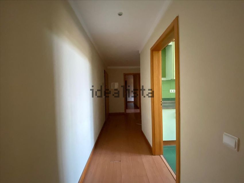 Apartamento T3 à venda em Setúbal (São Sebastião), Setúbal — foto 12