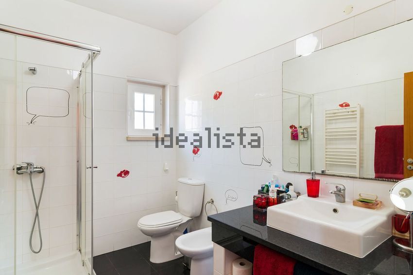 Moradia T3 à venda em Meca, Alenquer — foto 37