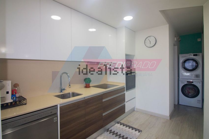 Apartamento T4 à venda em Vila de Prado, Vila Verde — foto 4