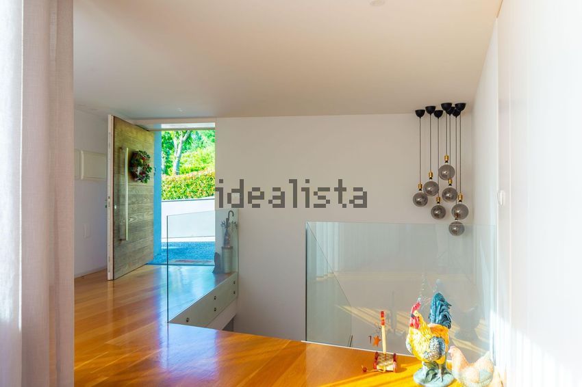 Moradia T3 à venda em Pinheiro, Guimarães — foto 6