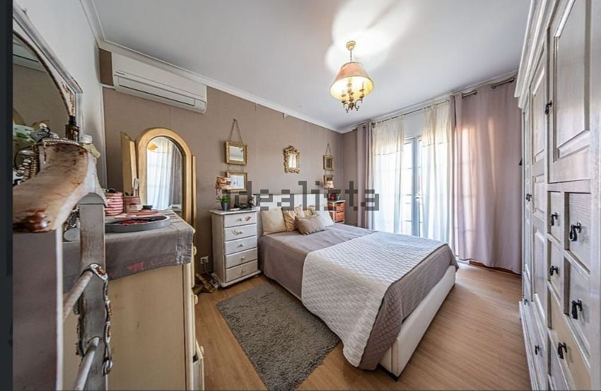 Moradia T4 à venda em Ranhados, Viseu — foto 31