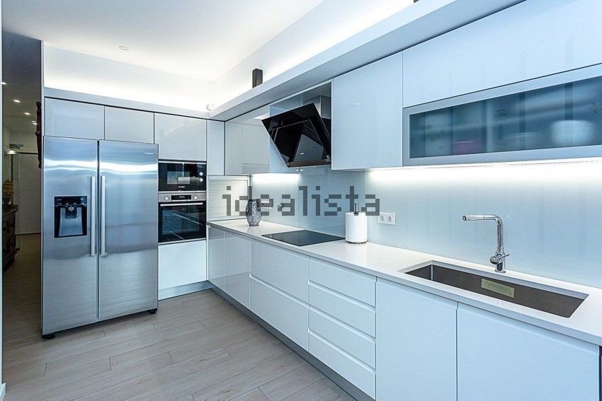 Moradia T3 à venda em Cabanas de Tavira, Tavira — foto 23