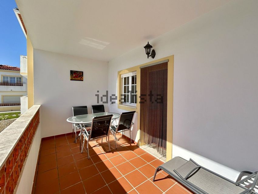 Apartamento T3 à venda em Amoreira, Óbidos — foto 9