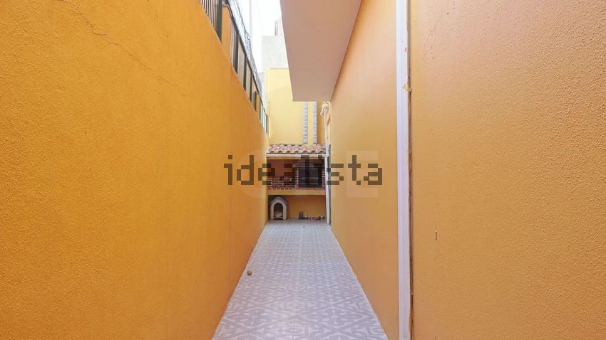 Moradia T3 à venda em Ramada e Caneças, Odivelas — foto 29