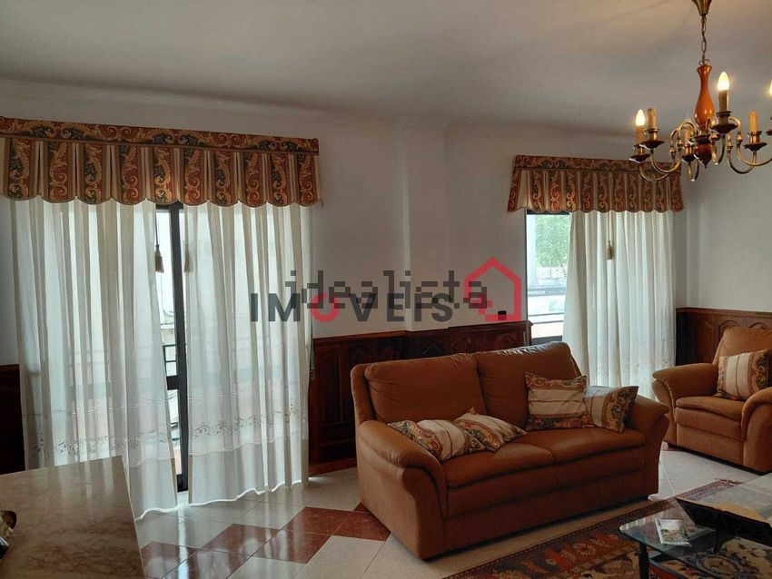 Apartamento T4 à venda em Fátima, Ourém — foto 22