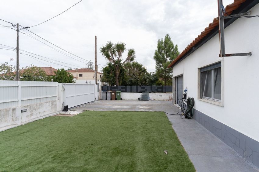 Moradia T2 à venda em Fernão Ferro, Seixal — foto 6