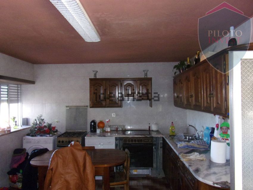Moradia T4 à venda em Ribeiradio, Oliveira de Frades — foto 14