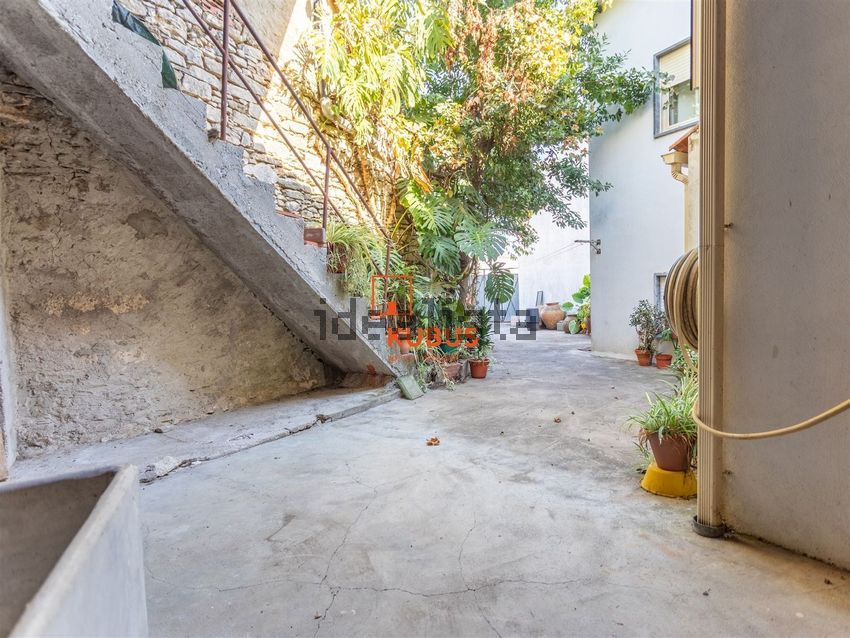 Moradia T5 à venda em Abrã, Santarém — foto 23