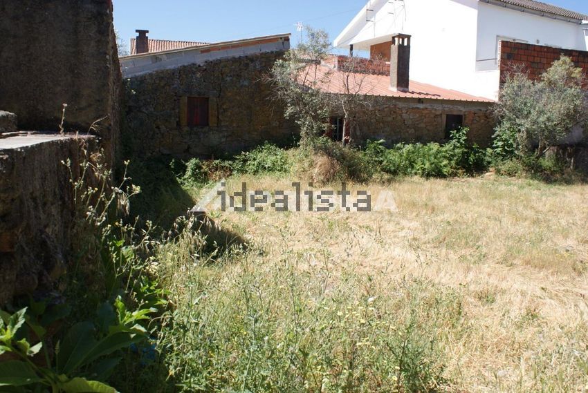 Moradia T3 à venda em Vale de Prazeres e Mata da Rainha, Fundão — foto 31