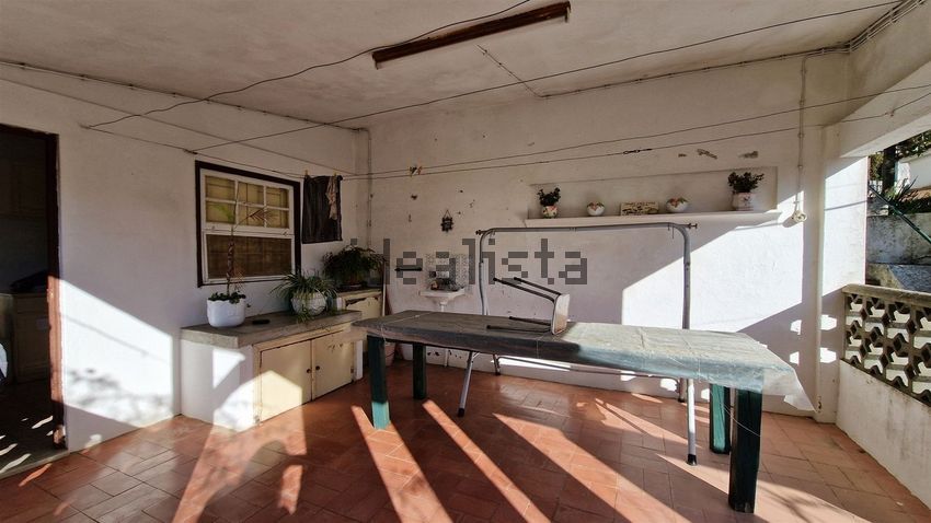 Moradia T6+ à venda em Santiago Maior, Castelo de Vide — foto 29
