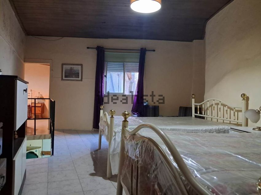 Moradia T3 à venda em Treixedo e Nagozela, Santa Comba Dão — foto 6