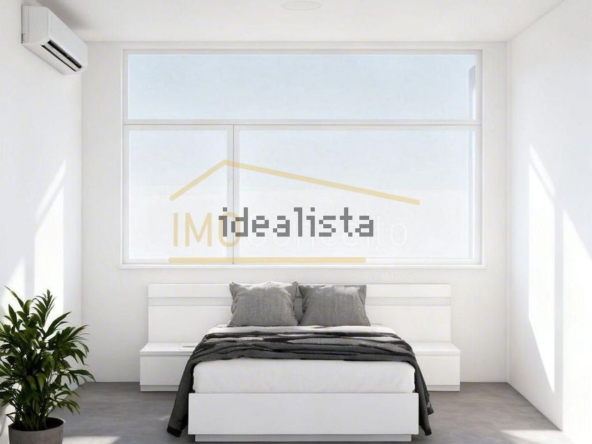 Apartamento T2 à venda em Nossa Senhora de Fátima, Entroncamento — foto 9