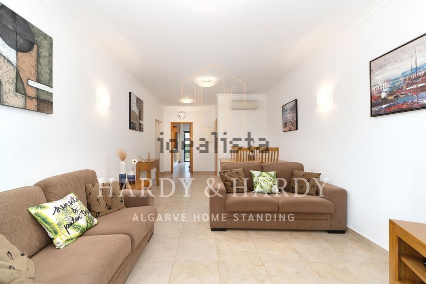 Apartamento T2 à venda em São Gonçalo de Lagos, Lagos — foto 18