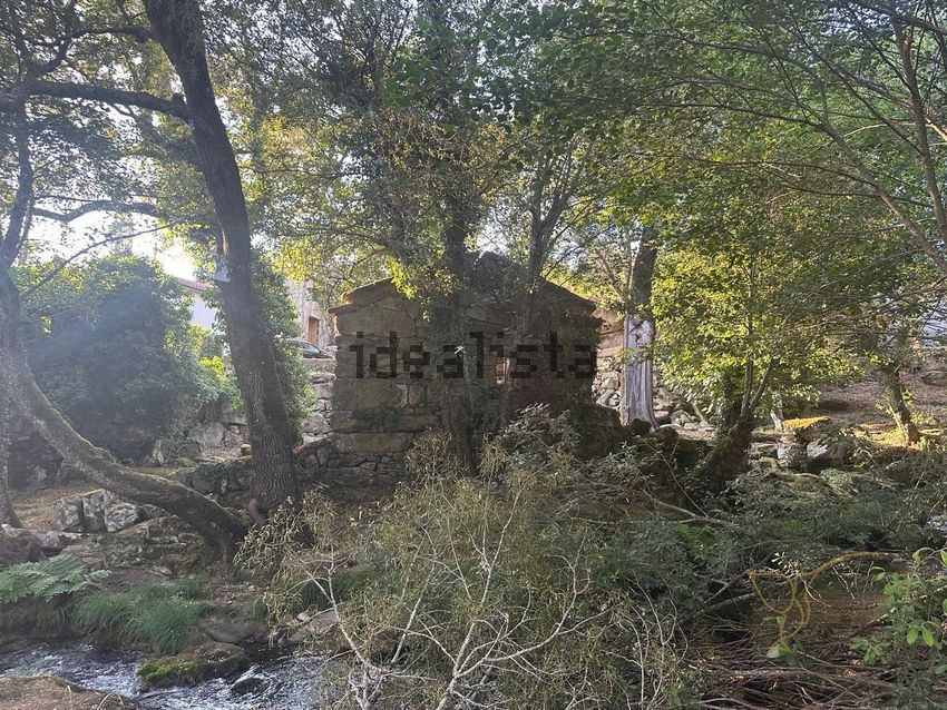 Moradia T0 à venda em Tangil, Monção — foto 11