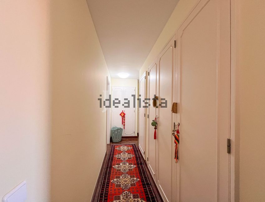 Moradia T6+ à venda em Oeiras e São Julião da Barra, Paço de Arcos e Caxias, Oeiras — foto 32