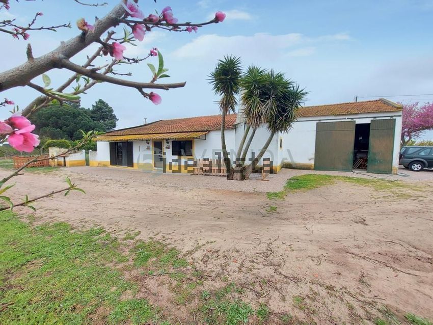 Moradia T2 à venda em Poceirão e Marateca, Palmela — foto 4