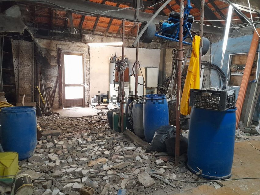Moradia T2 à venda em Cruz, Vila Nova de Famalicão — foto 11