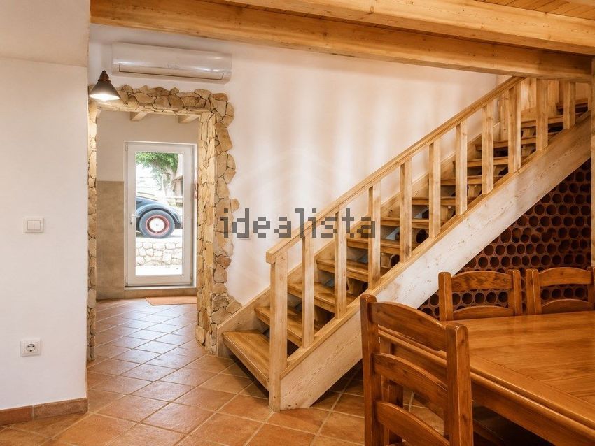 Moradia T2 à venda em Quelfes, Olhão — foto 4