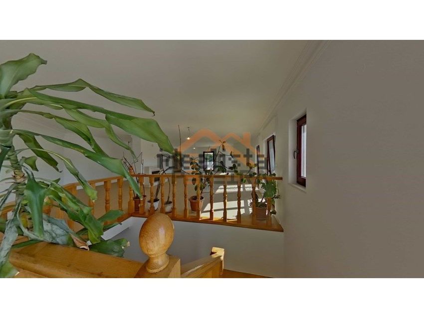 Apartamento T3 à venda em Casal de Cambra, Sintra — foto 38