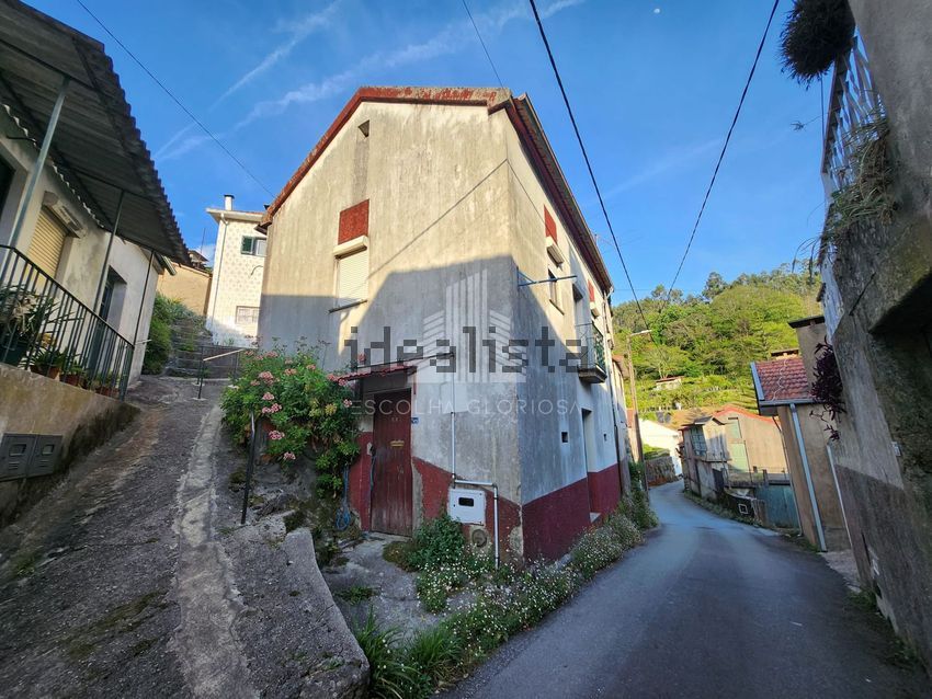 Moradia T2 à venda em Silva Escura, Sever do Vouga — foto 22