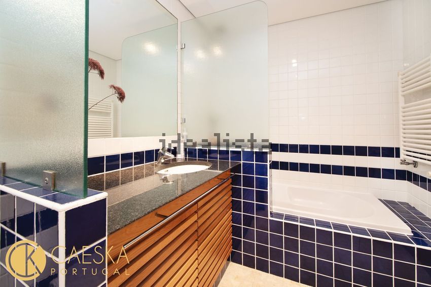 Apartamento T1 à venda em Glória e Vera Cruz, Aveiro — foto 21