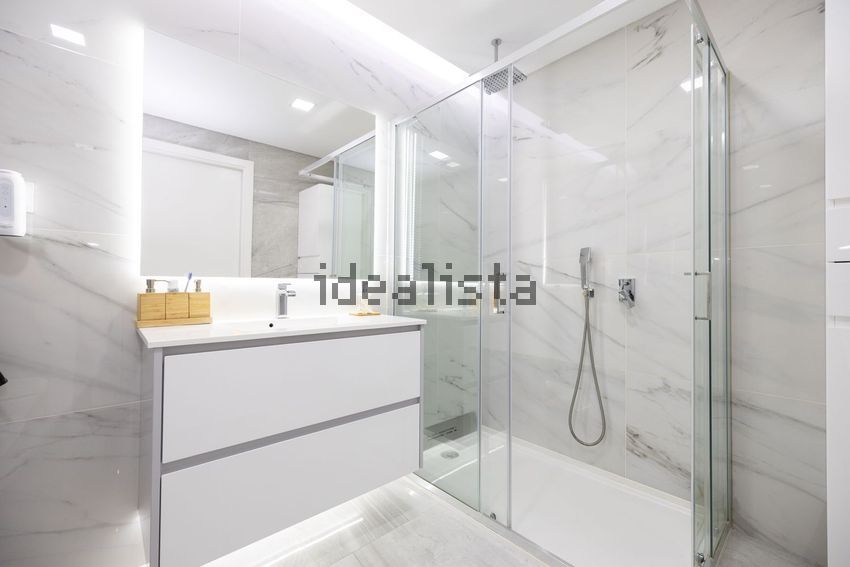 Apartamento T5 à venda em Porto Salvo, Oeiras — foto 34
