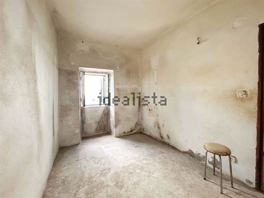 Moradia T2 à venda em Salvador, Penamacor — foto 16