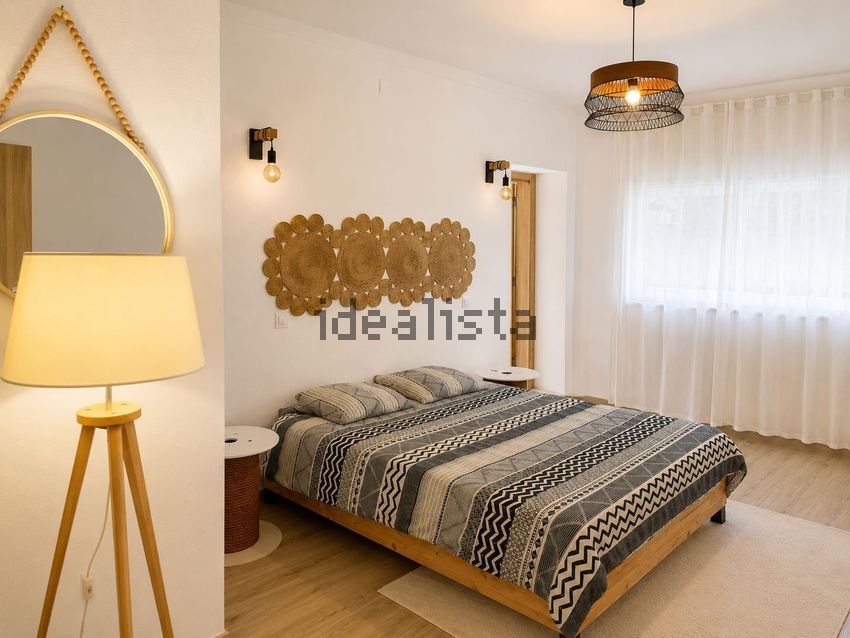 Moradia T6+ à venda em Tavarede, Figueira da Foz — foto 7