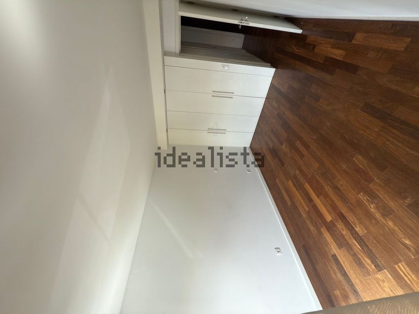 Apartamento T5 à venda em Paranhos, Porto — foto 17