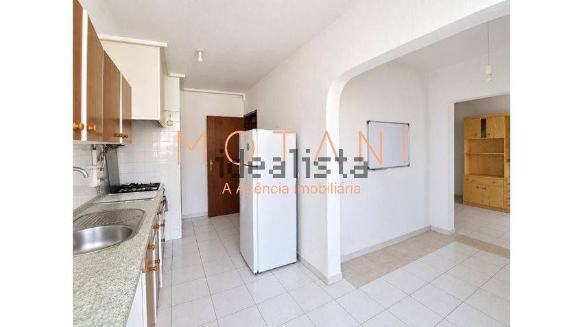 Apartamento T2 à venda em Baixa da Banheira e Vale da Amoreira, Moita — foto 17