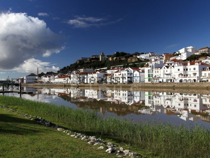 Apartamento T1 à venda em Alcácer do Sal (Santa Maria do Castelo), Alcácer do Sal — foto 25