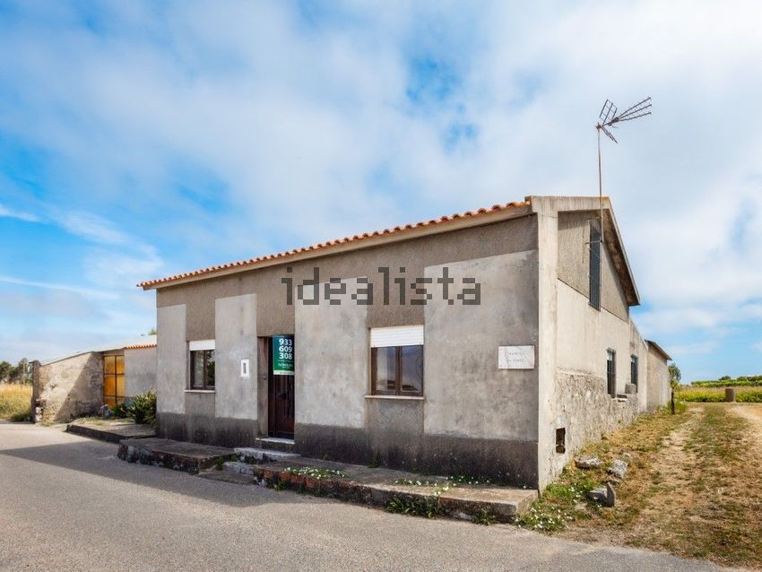 Moradia T3 à venda em Alqueidão, Figueira da Foz — foto 19