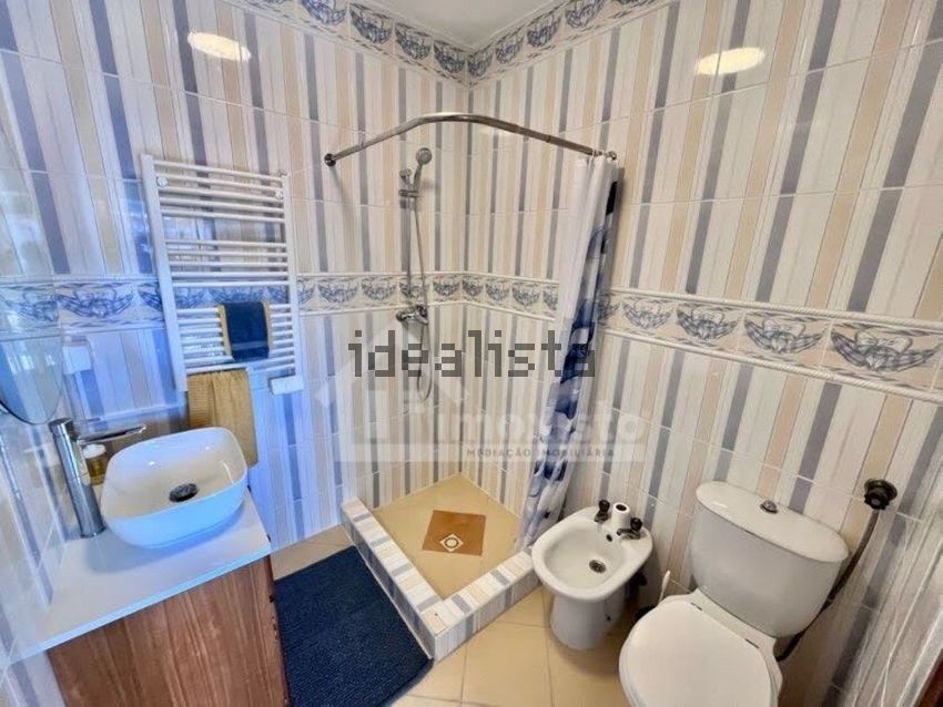 Moradia T5 à venda em São João de Loure e Frossos, Albergaria-a-Velha — foto 31