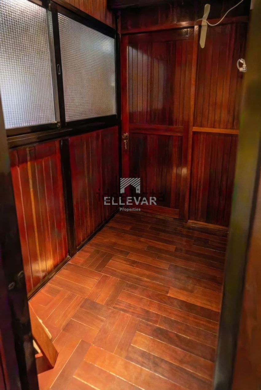 Apartamento T1 à venda em Funchal (Santa Luzia), Funchal — foto 16