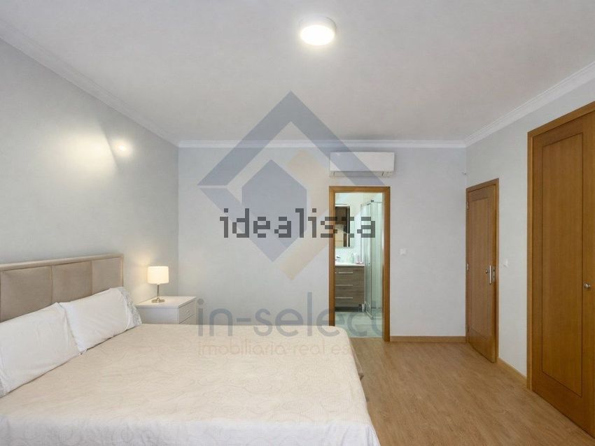 Moradia T5 à venda em Fuseta, Olhão — foto 38