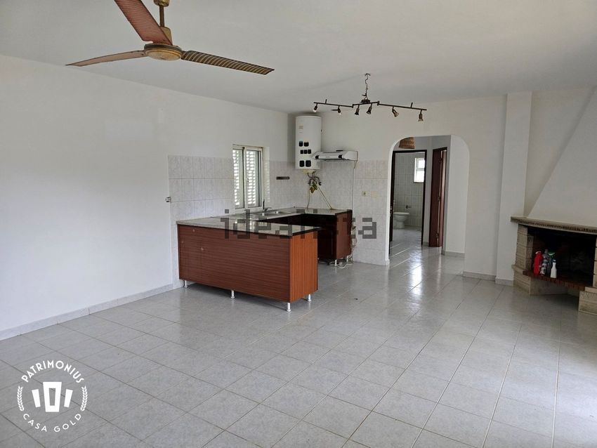 Moradia T2 à venda em Colos, Odemira — foto 4