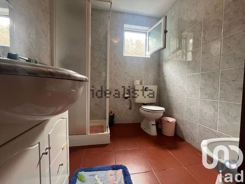 Moradia T2 à venda em Antas, Esposende — foto 26