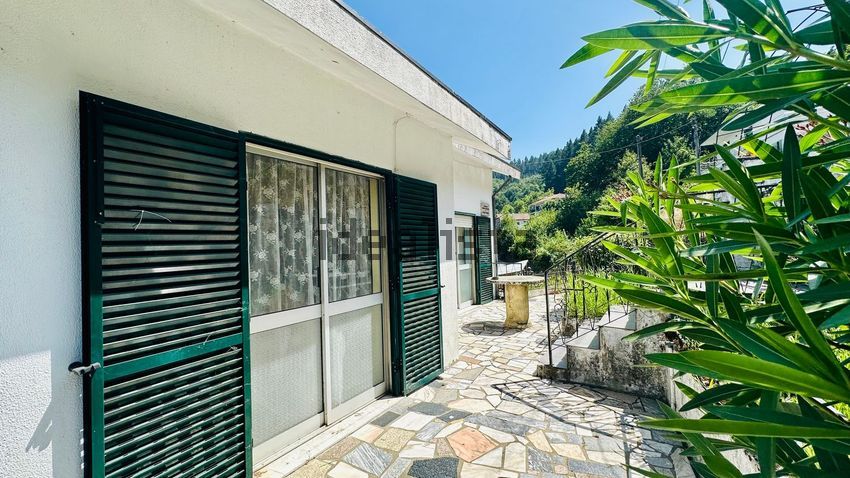 Moradia T6+ à venda em Ribeira de Pena (Salvador) e Santo Aleixo de Além-Tâmega, Ribeira de Pena — foto 29