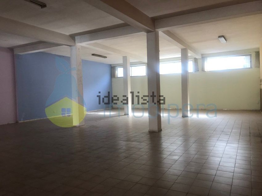 Moradia T3 à venda em São Bartolomeu de Messines, Silves — foto 10